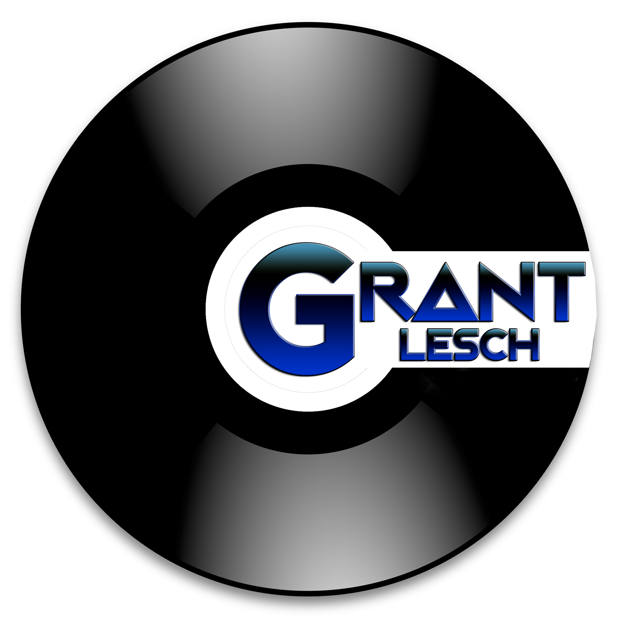 LESCH is MORE